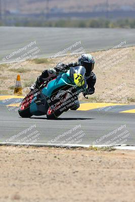 media/May-06-2024-Moto Forza (Mon) [[b33359f27d]]/1-Advanced/Session 4 (Turns 9 and 8)/
